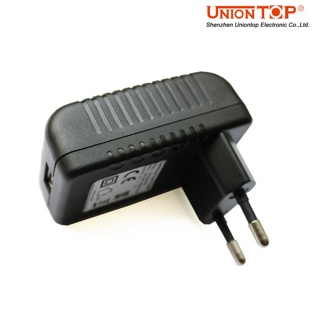 UT15-USB电源适配器